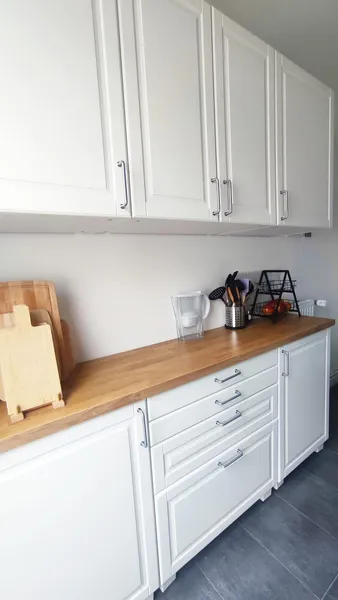 Lebendig wohnen in Lichterfelde: 2-Zimmer-Wohnung in der Lindenstraße — photo 1